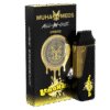 Muha Meds Lemonado Disposable
