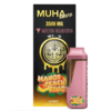 Muha Meds Mango Peach