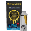 Muha Meds Sour Diesel