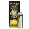 Truffle Butter vape, Truffle Butter muha