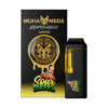 where to buy Super Sour Diesel, Buy Super Sour Diesel vape pen