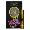 Gelato Cart 1g, Gelato Cartridge 1000mg
