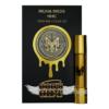 God's Gift Vape Cartridge