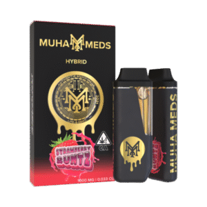 muha meds box of 10