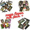 muha meds bulk box