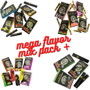 muha meds bulk box