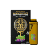 muha meds garlic jelly
