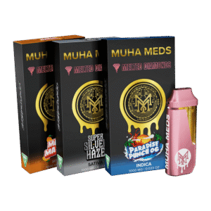 muha meds kentucky