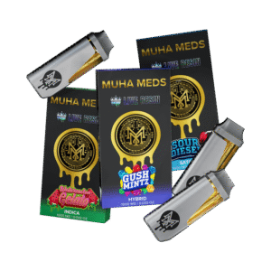 muha meds los angeles