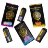 muha meds uae