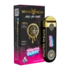 Muha Meds Bubblegum Burst