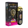 Muha Meds Galactic Diesel